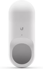 Ubiquiti UVC-G3-Flex-PWM-WT