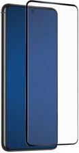 Zdjęcie SBS Szkło hartowane Full Cover do Samsung Galaxy S21 Czarny - Łapy