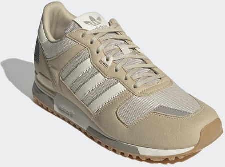kny価額 Buty adidas ZX Flux Women (S76595) - Ceny i opinie - Ceneo.pl