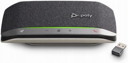 Poly Sync 20+ USB-A/BT600 (216865-01)