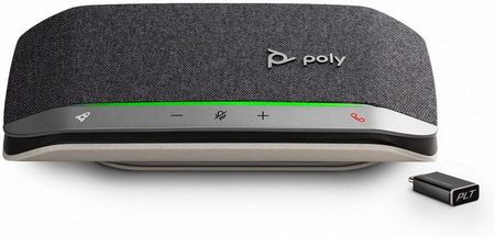 Poly Sync 20+ USB-C/BT600-C (216869-01)