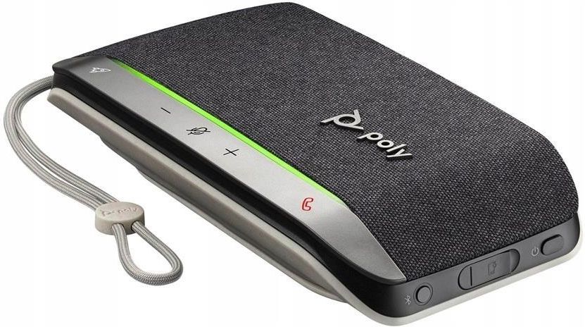 Poly Sync 20 USB-A (217038-01) - zdjęcie 2 Poly Sync 20 USB-A (217038-01)
