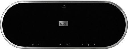 Epos Expand 80 (1000202)