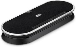 Zdjęcie Epos Expand 80T (1000203) - Zator