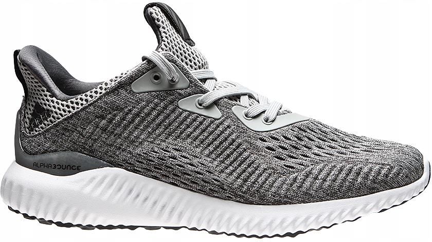 Adidas 2025 alphabounce junior