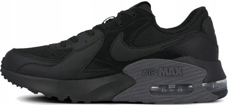 nike air max excee 37