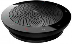 Zdjęcie Jabra Speak 510 MS Czarny (7510109) - Pyrzyce