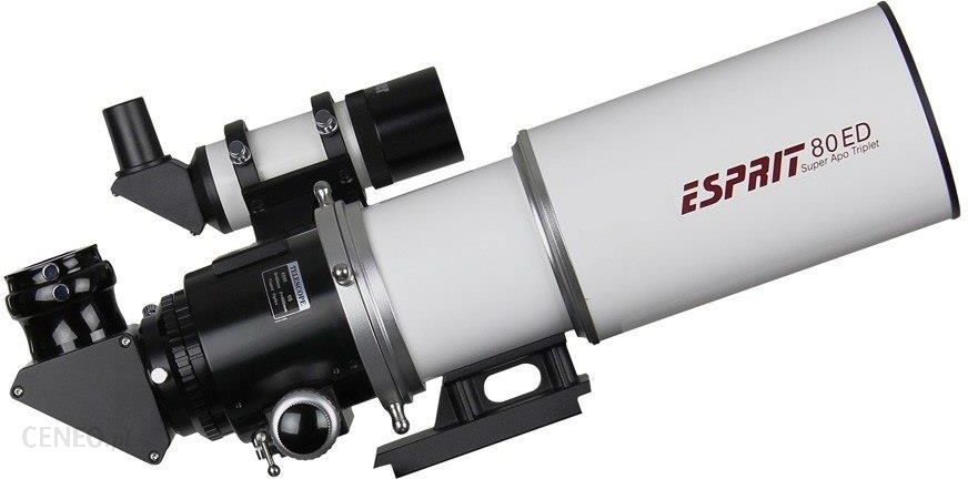 Sky-Watcher Esprit 80 Mm F/5 Ed (SW2029)