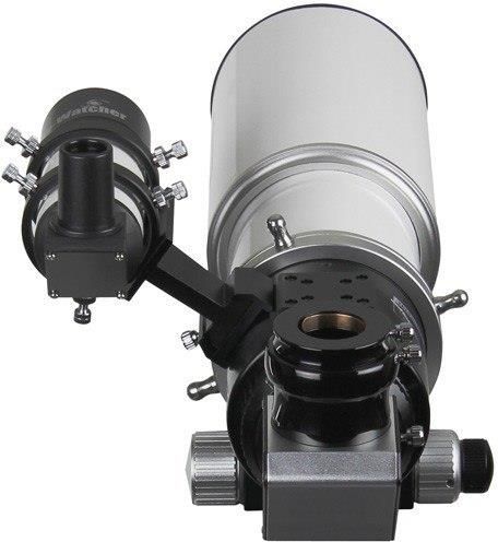 Sky-Watcher Esprit 80 Mm F/5 Ed (SW2029) - zdjęcie 5 Sky-Watcher Esprit 80 Mm F/5 Ed (SW2029)