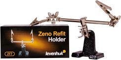 Levenhuk Uchwyt Zeno Refit Zf7 (74070) - Akcesoria do optyki