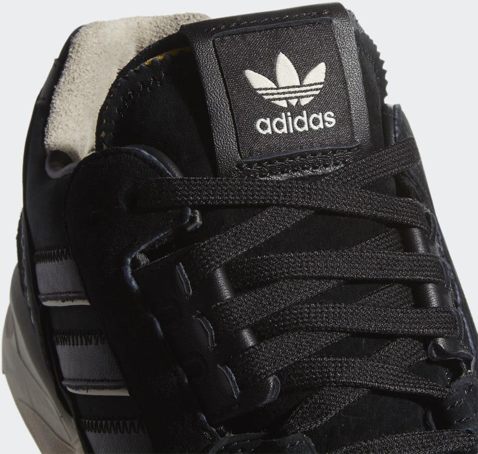 Adidas Zx 9000 Yctn Shoes Fz4402 - Ceny i opinie - Ceneo.pl