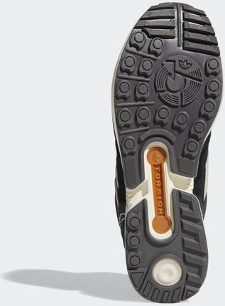 Shoe Zx 9000 Yctn Store Adidas Adidas Zx 9000 Men Shoes Adidas ZX