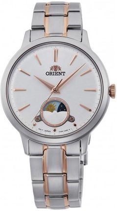 Orient RA-KB0001S10B