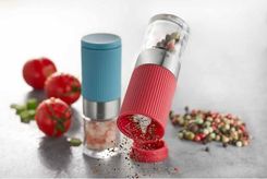 Zdjęcie Gefu Młynek Do Przypraw Tusome (G89512T) - Halinów