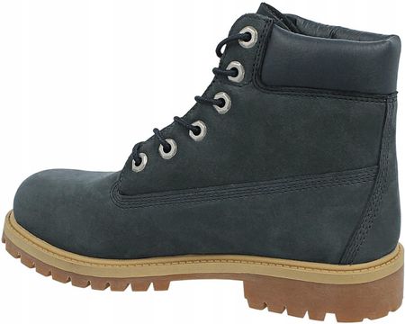 timberland 9497r