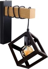 Zdjęcie Polux 1x20W E27 SWEDEN il mio POLUX/SANICO (314604) - Pacanów