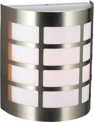 Rabalux Rb 8799 Z Serii Sevilla (RB8799)