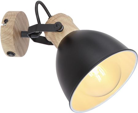 Lampy Globo (540181S)