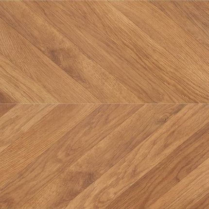 Skema Ungherese Rovere Naturale 1151