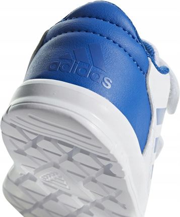 Adidas Buty Dla Dzieci Altasport D96844 23 Ceny i opinie Ceneo.pl