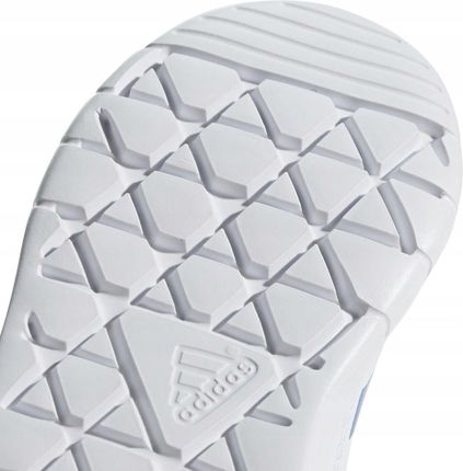 Adidas d96844 outlet