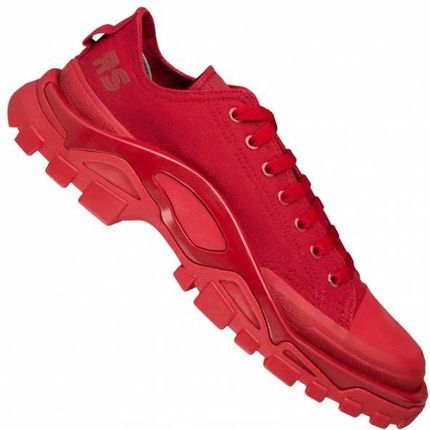 初期Raf Simons ×adidas Detroit Runner 27cm Raf Simons × adidas Detroit Runner 