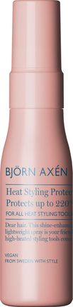 Bjorn Axen Spray do włosów 50 ml