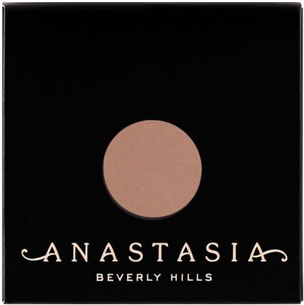 Anastasia Beverly Hills Cień do powiek Birkin