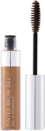 Anastasia Beverly Hills Żel do brwi Gel Caramel