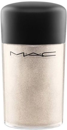 MAC Cosmetics Pigment - Vanilla