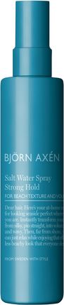 Bjorn Axen Spray do włosów 150 ml