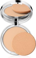 Zdjęcie Clinique Puder i podkład do twarzy 2w3 Matte Neutral - Choszczno