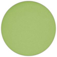 MAC Cosmetics Cień Matte Eye Shadow Pro Palette Refill Lime