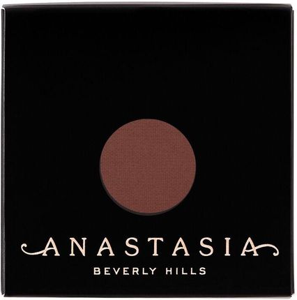 Anastasia Beverly Hills Cień do powiek Red Earth