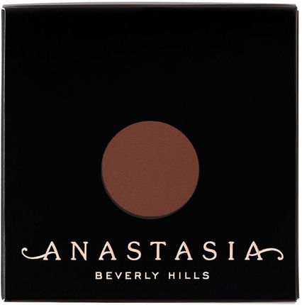 Anastasia Beverly Hills Cień do powiek Hot Chocolate