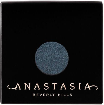 Anastasia Beverly Hills Cień do powiek Dragonfly
