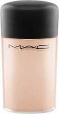 Zdjęcie MAC Cosmetics Pigment - Naked - Łazy