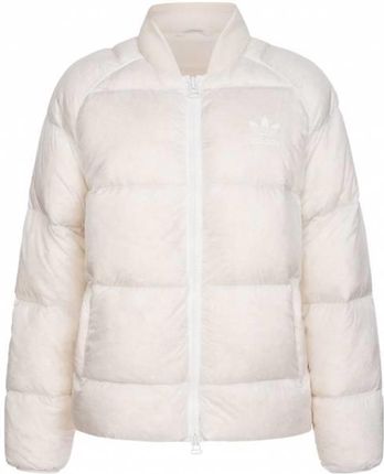 adidas sst pure jacket