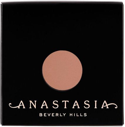 Anastasia Beverly Hills Cień do powiek Burnt Orange Matte