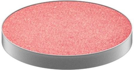 MAC Cosmetics Cień Small Eye Shadow Shade extension In Living Pink