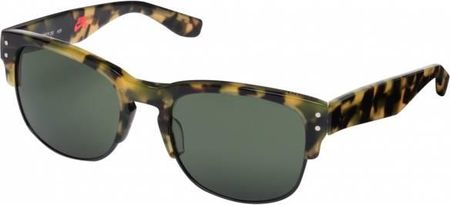 nike skateboarding volition sonnenbrille