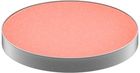 Revlon ColorStay Creme Eye Shadow 705 Creme Brulee Cień 5.2 g