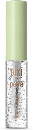 PIXI Żel do brwi Tamer
