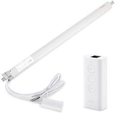 Aqara Curtain rolling shutter motor Silnik rolet Zigbee SRSC-M01