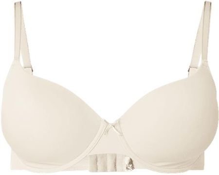Biustonosz koszulkowy PLUS SIZE z fiszbinami – watowany - Ceny i opinie Biustonosze TDYQ Biustonosz koszulkowy PLUS SIZE z fiszbinami – watowany - Ceny i opinie Biustonosze TDYQ