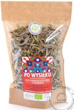 Zdjęcie Jardin De Jacky Zioła Na Wzmocnienie Bio 50G - Libiąż