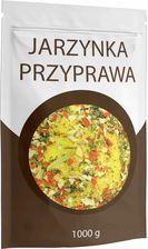 Kol-Pol Jarzynka Przyprawa Warzywna Premium 1kg