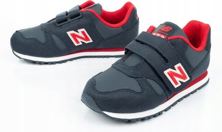 New balance outlet yv373ca