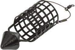 Zdjęcie Lorpio Koszyk Zanętowy Rocket Small 40G - Tłuszcz