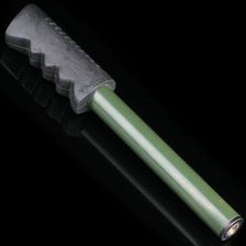 Zdjęcie Mikado Uchwyt Do Łyżki Zanętowej 15Cm - Szczawnica